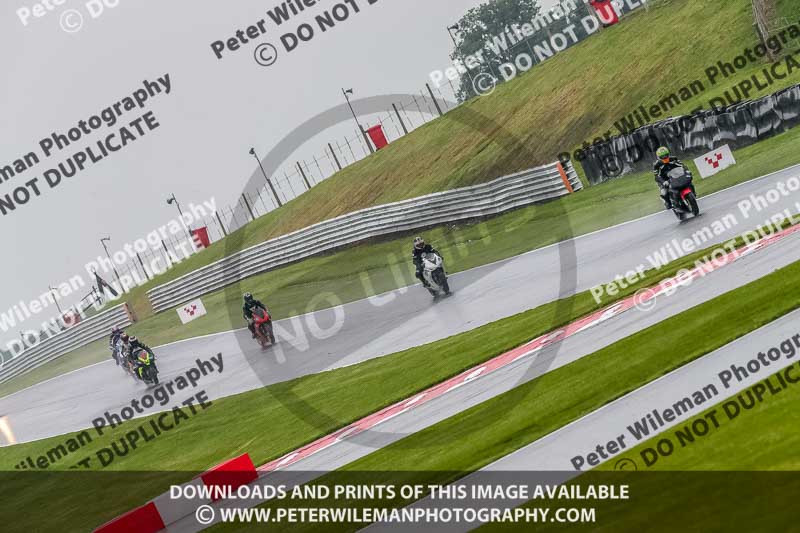 PJ Motorsport Photography 2020;anglesey;brands hatch;cadwell park;croft;donington park;enduro digital images;event digital images;eventdigitalimages;mallory;no limits;oulton park;peter wileman photography;racing digital images;silverstone;snetterton;trackday digital images;trackday photos;vmcc banbury run;welsh 2 day enduro